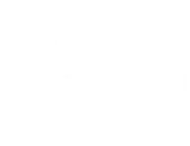 Logo de Tembo Hotel