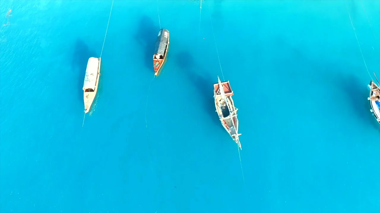 Benutzerdefiniertes Vorschaubild