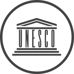 UNESCO